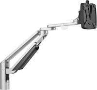 Supports pour tables, murs et plafonds