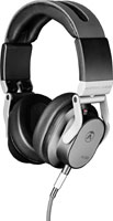 AUSTRIAN AUDIO - CASQUES