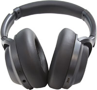 CANFORD - CASQUES
