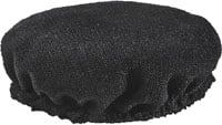 RTS TELEX - ACCESSOIRES POUR CASQUES ET MICRO-CASQUES