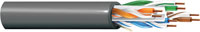 BELDEN - 7965E - CÂBLE - CAT6 - Conducteurs massifs - Données - PVC