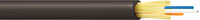 BELDEN - CÂBLES FIBRE OPTIQUE TACTIQUES UNIVERSELS - 50/125 OM3 MULTIMODE - Standard et renforcé