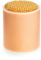 DPA - PIÈCES DÉTACHÉES - Pour microphone