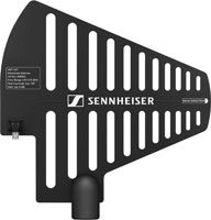 SENNHEISER - ACCESSOIRES - Pour systèmes sans fil