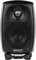 GENELEC - ENCEINTES DE MONITORING - Actives - Studio