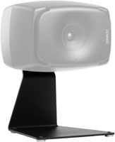 GENELEC - SUPPORTS ET PIEDS - Pour enceintes