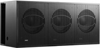 GENELEC - ENCEINTES DE MONITORING - Sub-bass