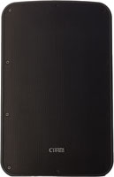 CLOUD - HAUT-PARLEURS - Montage en surface, actifs