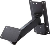 WHARFEDALE PRO - Supports et accessoires