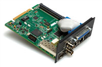 WOHLER - OPTIONS MISE À NIVEAU