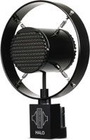 SONTRONICS - MICROPHONES - Instrument
