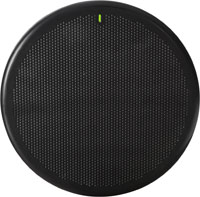 SHURE - MICROPHONES- Multicapsules, Broadcast