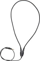 LISTEN TECHNOLOGIES - ACCESSOIRES