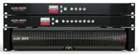 ALLEN &amp; HEATH - PROCESSEURS MATRCIELLES