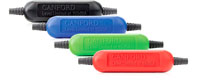 CANFORD - LIMITEURS POUR CASQUES AUDIO