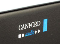 CANFORD - IMPRESSION PERSONNALISÉE - Sérigraphie