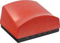 CANFORD - SIGNES LUMINEUX LED DE STUDIO