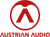 Austrian Audio