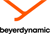 Brands/Beyerdynamic-1.png