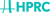 HPRC