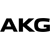 AKG
