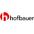 Hofbauer