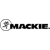 Mackie