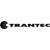 Trantec