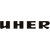Uher