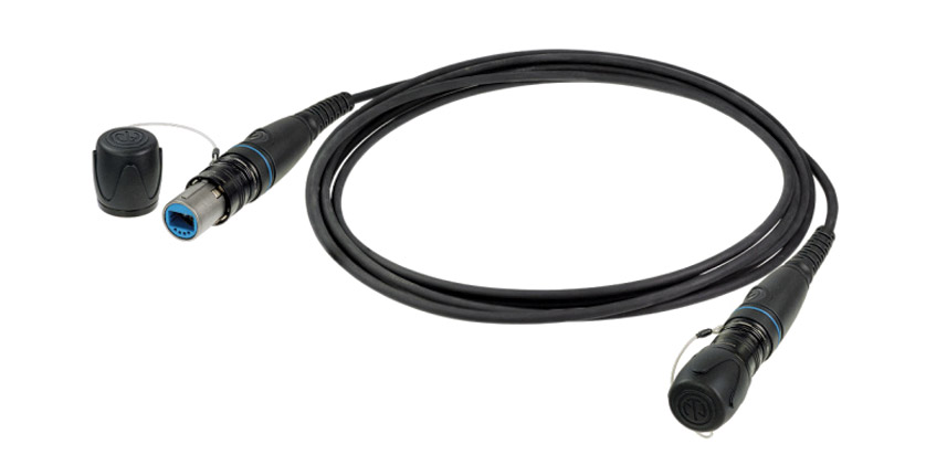 Double Double Cadre Prise Interrupteur Double Cadre Série EMOS