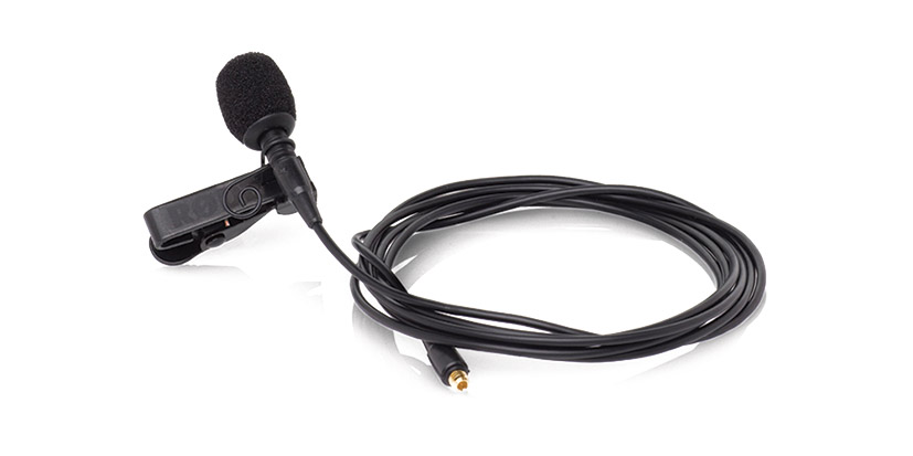 Microphone portable d'appareil-photo, microphone d'entrevue vidéo de  cheveux de lapin microphone directionnel d'enregistrement micro de fusil de  chasse avec la monture de choc pour l'iphone