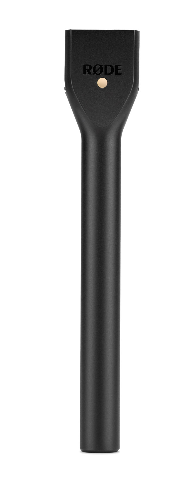 Kit RØDE FLEXCLIP GO - 3 Clips Pour Wireless GO (MagClip, CrossClip, VampireClip)