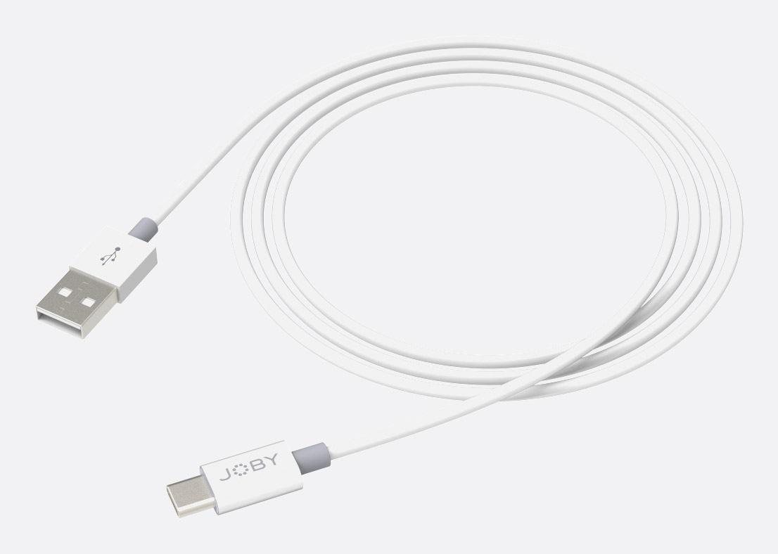 Prise USB secteur 1A compatible iPhone haute qualité (vrac)