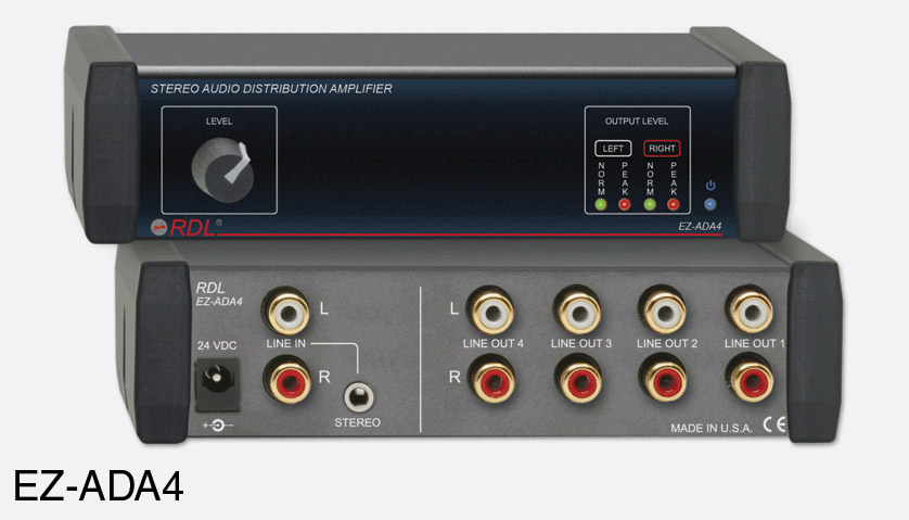 LiNKFOR Préampli Phono Mini Préamplificateur Audio Stéréo Métal Faible Bruit avec Interrupteur d'alimentation,Entrée RCA,Sortie RCA et 1/4 TRS Adaptateur Secteur Certifié DC 12V 
