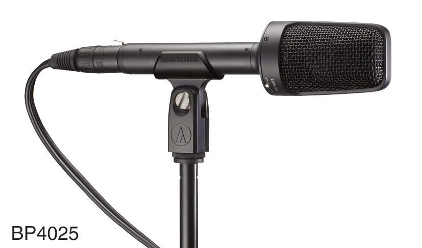 pièces d'accessoires de Microphone de Microphone stéréo Dynamique Classique pour Ordinateur Portable PC DeWin Microphone rétro avec câble Audio de 3,5 mm 